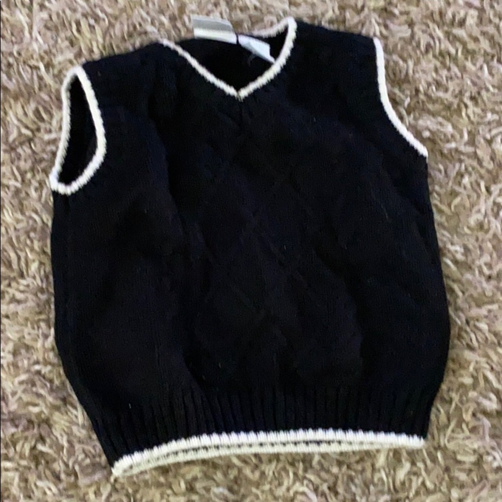 Baby boy koala kids size 12 mons guc